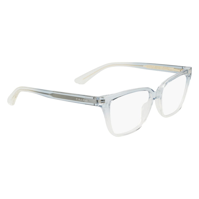 Optical Frames Calvin Klein (Ck) CK24524 413 54 15 — vista 8
