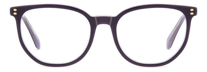 Optical Frames Polaroid PLD D633 B3V 52 18 — Image 3