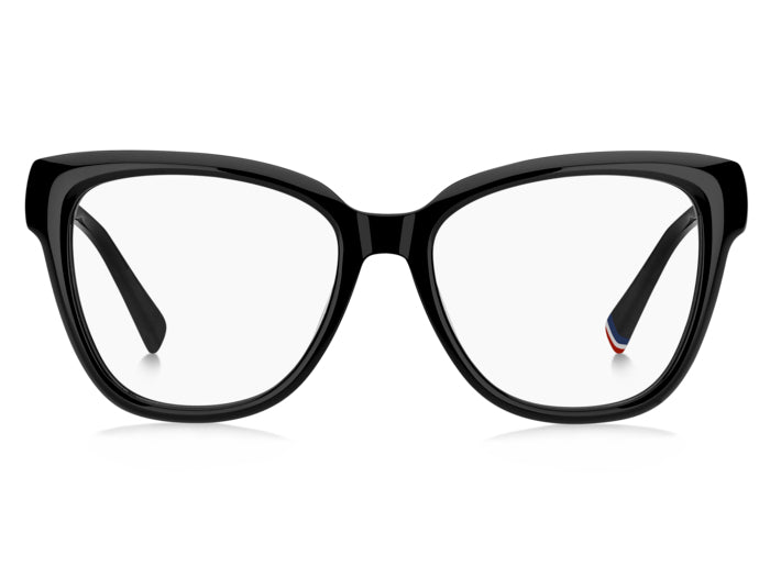 Optical Frames Tommy Hilfiger TH 2209 807 53 17 — Image 3
