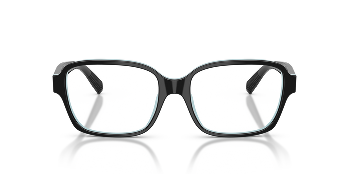 Gafas Graduadas Tiffany TF2303U 8055 53 / 55 17 — Imagen 4