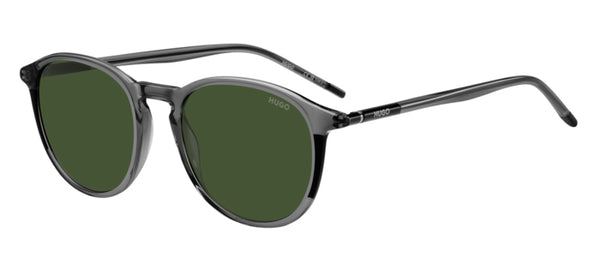 Gafas de Sol Hugo HG 1346/S KB7QT 51 19 · 1