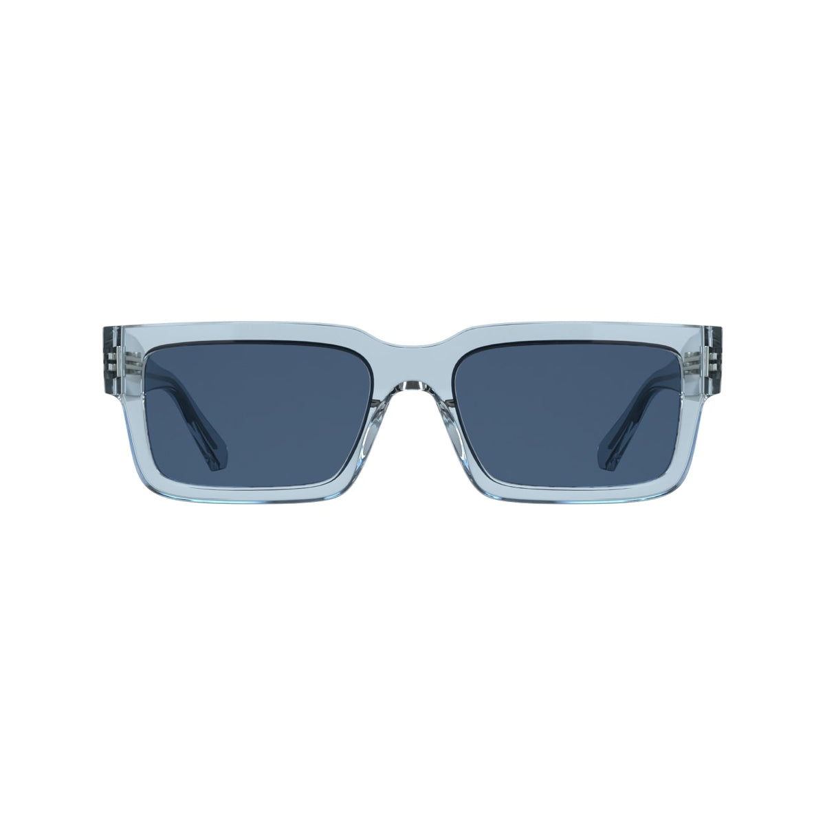 Gafas de Sol Calvin Klein Jeans CKJ26629S 450 54 18