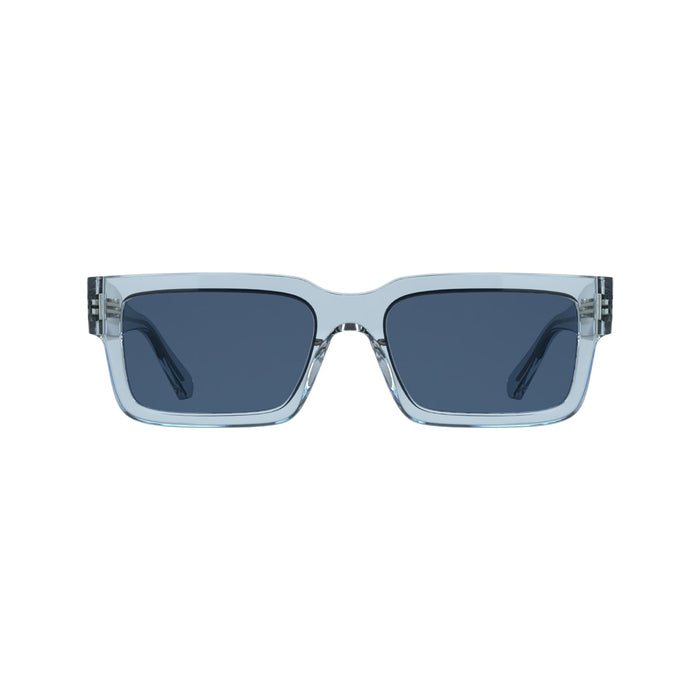 Солнцезащитные очки Calvin Klein Jeans CKJ26629S 450 54 18 — vista 2