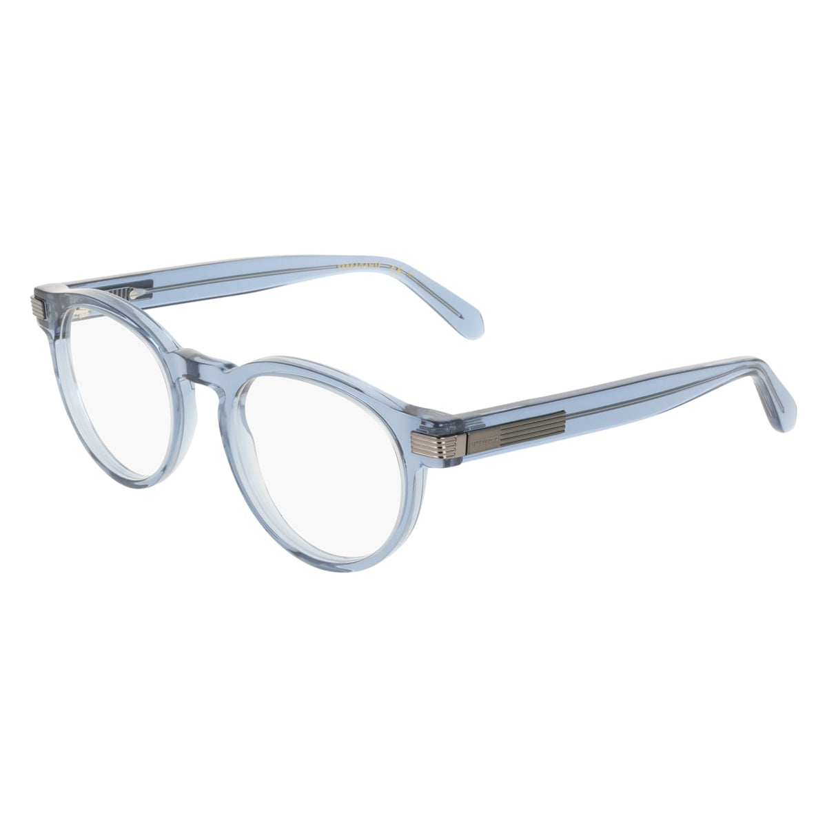 Optical Frames Ferragamo SF3045 438 50 20