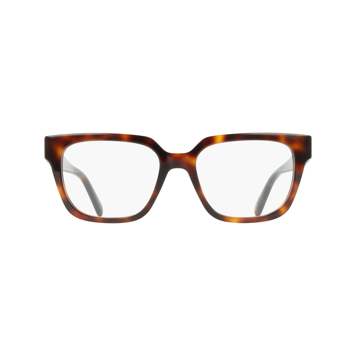 Brillenfassung Ferragamo SF3056 240 55 18