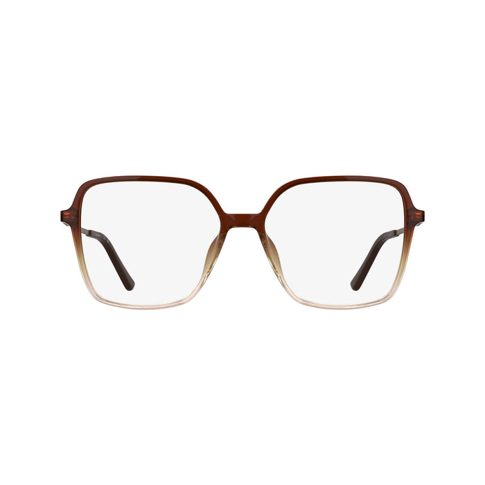 Оправа для очков Calvin Klein (Ck) CK26543 212 55 15 — vista 2