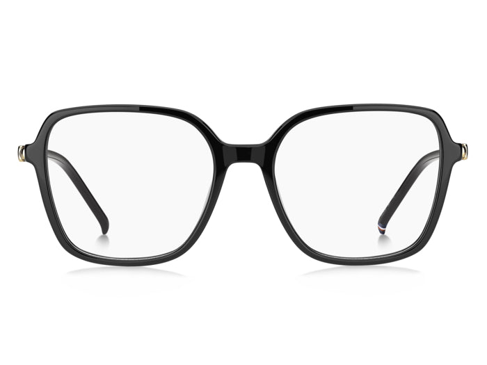 Gafas Graduadas Tommy Hilfiger TH 2339 807 52 17 — Imagen 3