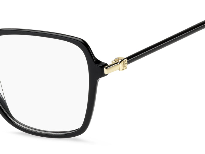 Gafas Graduadas Tommy Hilfiger TH 2339 807 52 17 — Imagen 4