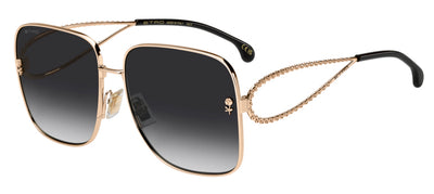 Sonnenbrille Etro 0070/S 0009O 61 16