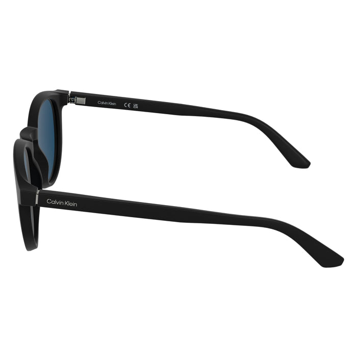 Gafas de Sol Calvin Klein (Ck) CK26503S 002 53 21 — vista 3
