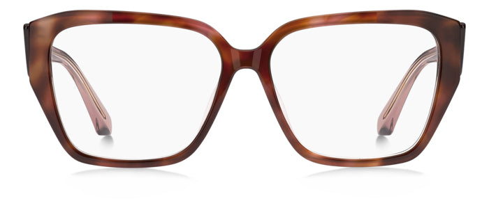 Gafas Graduadas Etro 0146 0T4 55 14 — Imagen 3