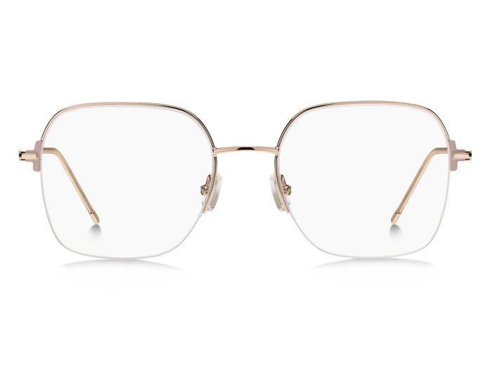 Optical Frames Hugo Boss 1868 BKU 53 19 — Image 3