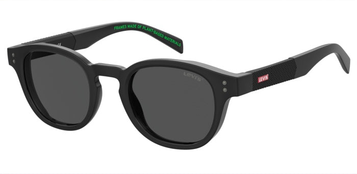 Gafas de Sol Levi'S LV 5060/S 807IR 48 22