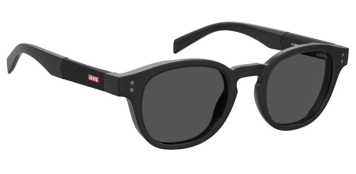 Gafas de Sol Levi'S LV 5060/S 807IR 48 22