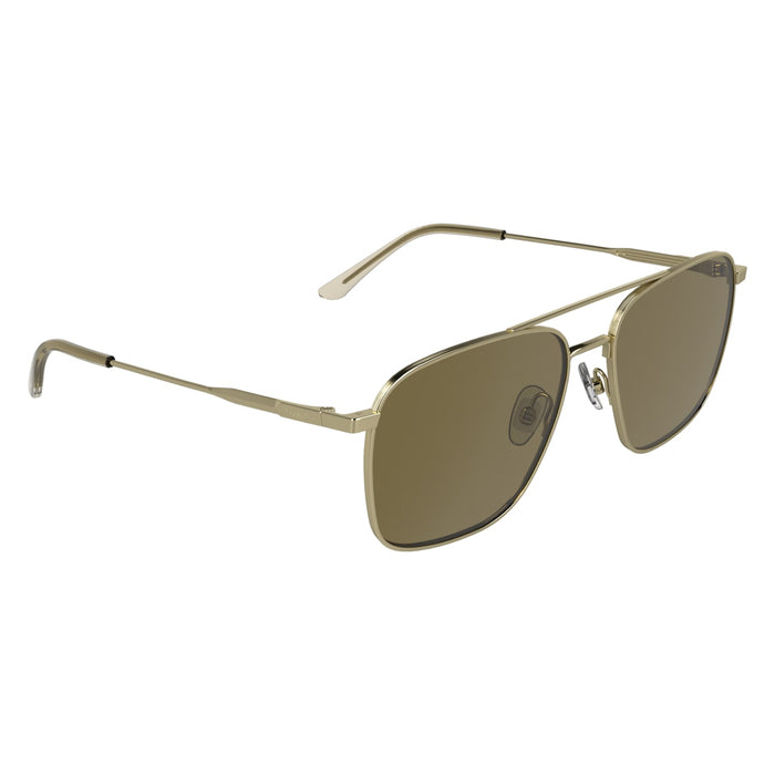 Солнцезащитные очки Calvin Klein (Ck) CK26121S 717 58 17 — vista 8