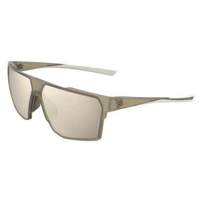 Sonnenbrille Nike NIKE AIRLIFT E IQ7269X 247 62 12