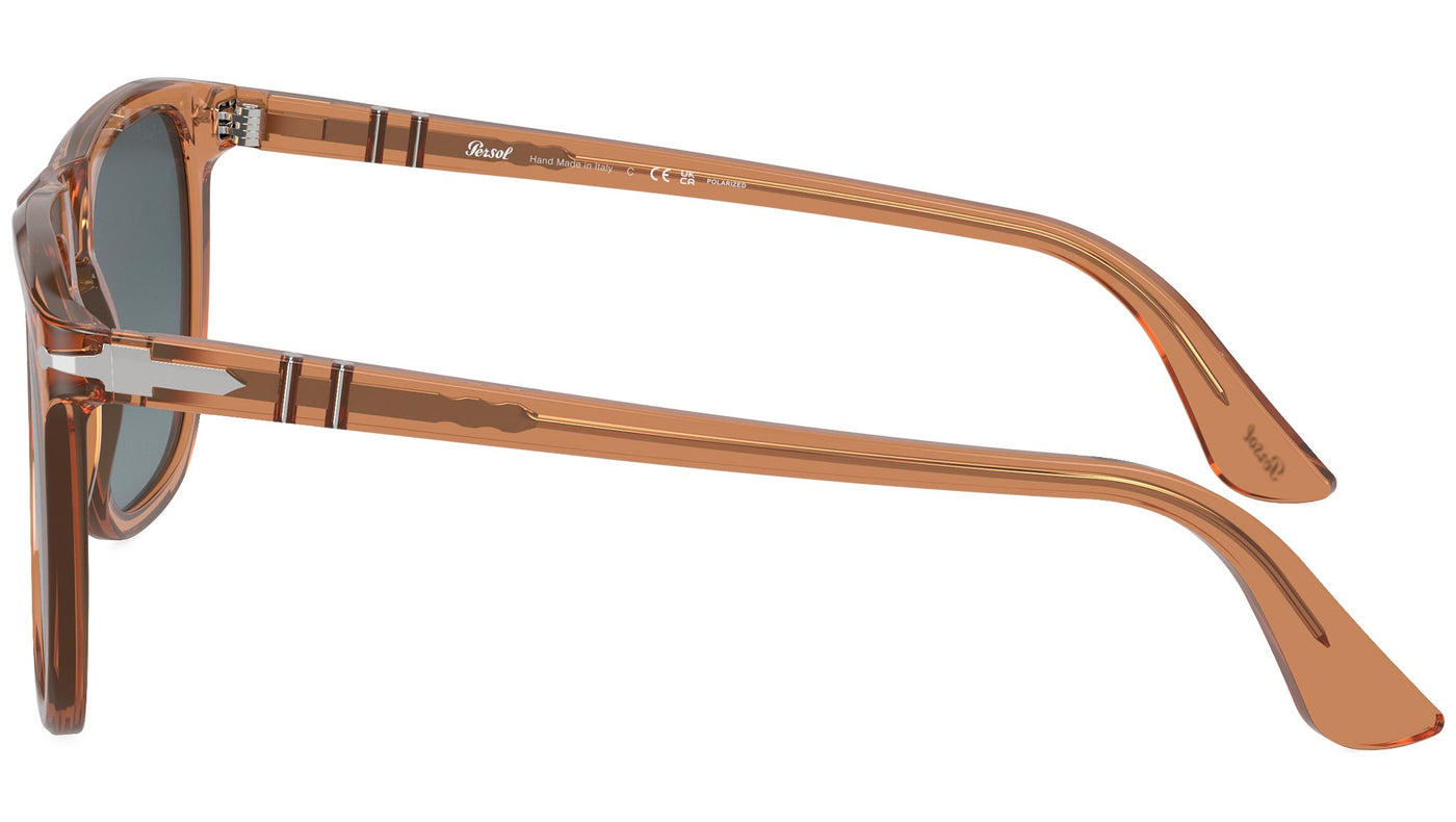 Gafas Graduadas Persol PO3336S 1213S3 57 21