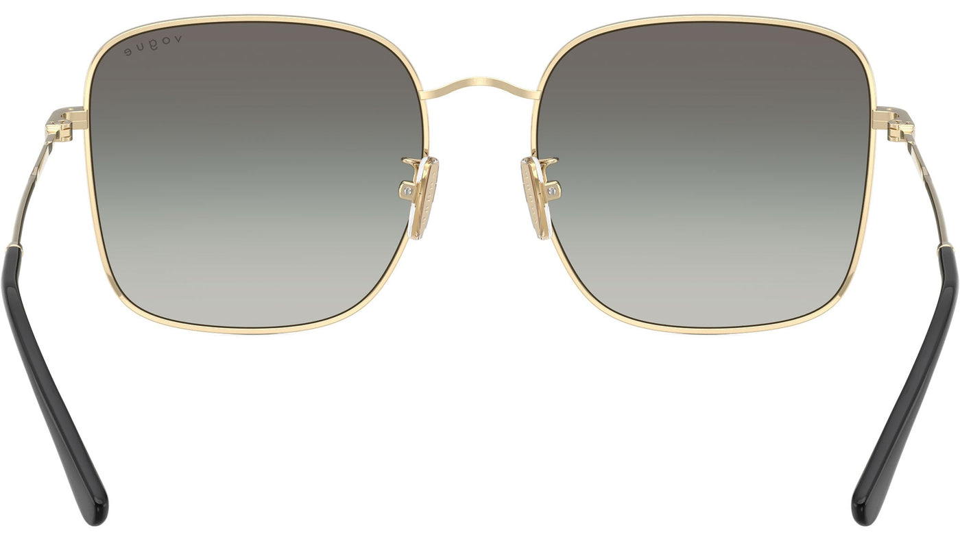 Gafas Graduadas Vogue Eyewear VO4327SD 848/11 57 18