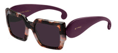 Gafas de Sol Etro 0056/S 086UR 54 21