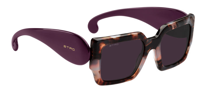 太阳镜 Etro 0056/S 086UR 54 21