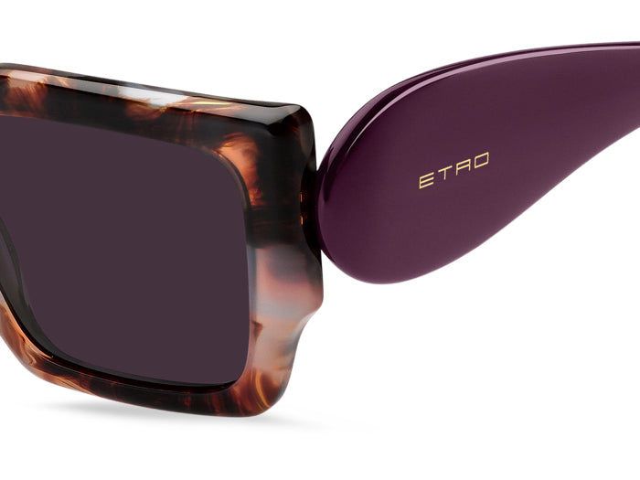Gafas de Sol Etro 0056/S 086UR 54 21 — vista 5