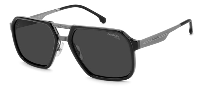 Gafas de Sol Carrera VICTORY C 27/S ANS1T 59 19