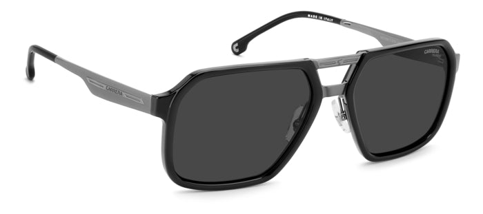 Sunglasses Carrera VICTORY C 27/S ANS1T 59 19