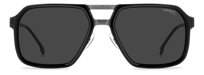 Gafas de Sol Carrera VICTORY C 27/S ANS1T 59 19 — vista 3