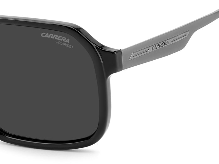 Gafas de Sol Carrera VICTORY C 27/S ANS1T 59 19 — vista 5