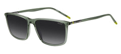 Gafas de Sol Hugo HG 1374/S 1ED9O 57 16
