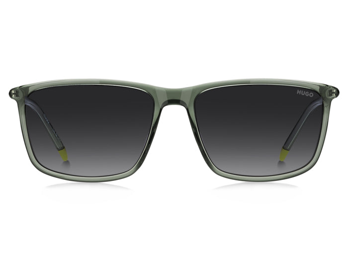 Gafas de Sol Hugo HG 1374/S 1ED9O 57 16 — vista 3