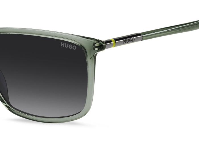 Gafas de Sol Hugo HG 1374/S 1ED9O 57 16 — vista 4