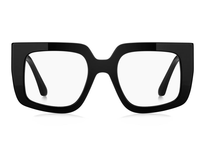 Gafas Graduadas Etro 0077 807 50 21 — Imagen 3