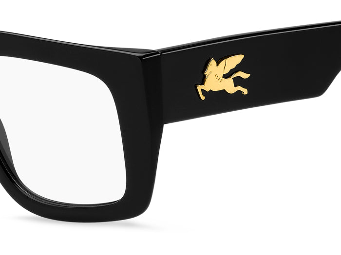 Gafas Graduadas Etro 0077 807 50 21 — Imagen 4