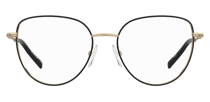 Optical Frames Seventh Street 7A 614 RHL 53 17 — Image 3