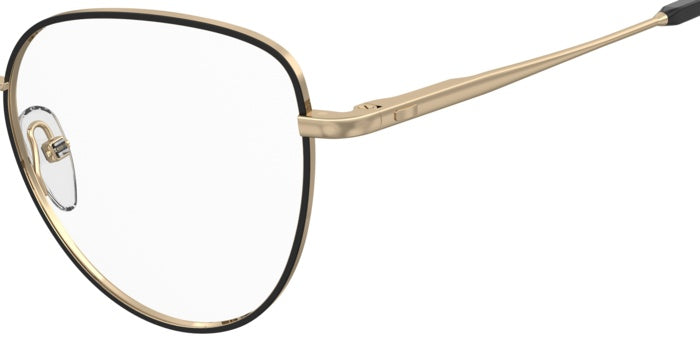 Optical Frames Seventh Street 7A 614 RHL 53 17 — Image 4
