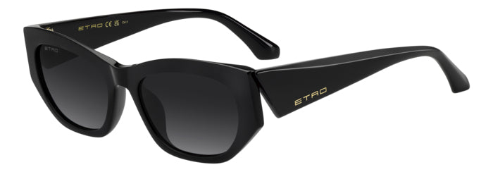 太阳镜 Etro 0144/G/S 8079O 54 18