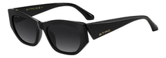 太阳镜 Etro 0144/G/S 8079O 54 18
