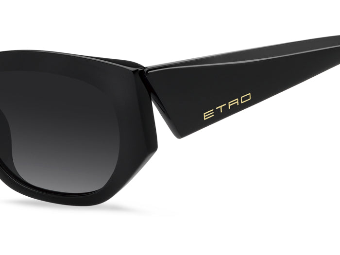 太阳镜 Etro 0144/G/S 8079O 54 18 — vista 4