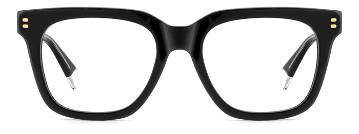 Gafas Graduadas Polaroid PLD D558 807 51 18 — Imagen 3