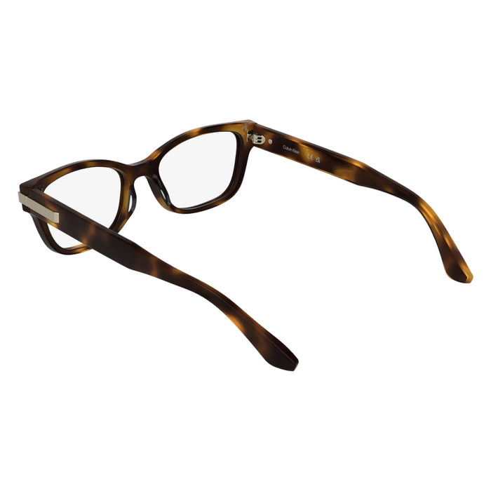 Gafas Graduadas Calvin Klein (Ck) CK25541 240 52 18 — vista 4