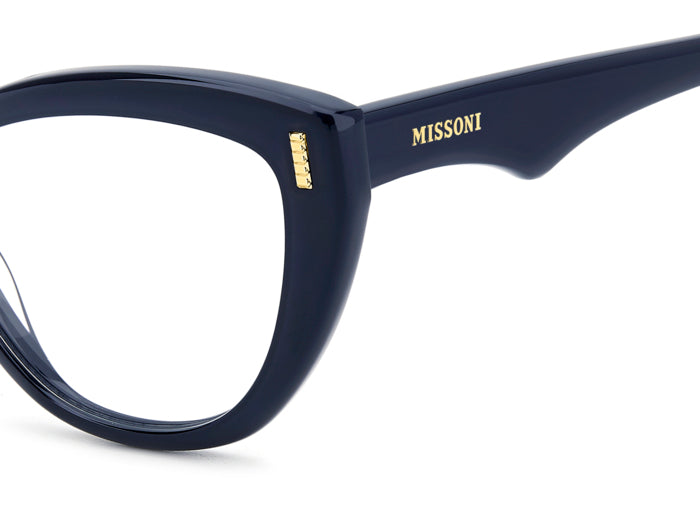 Gafas Graduadas Missoni MIS 0234 PJP 53 16 — Imagen 5