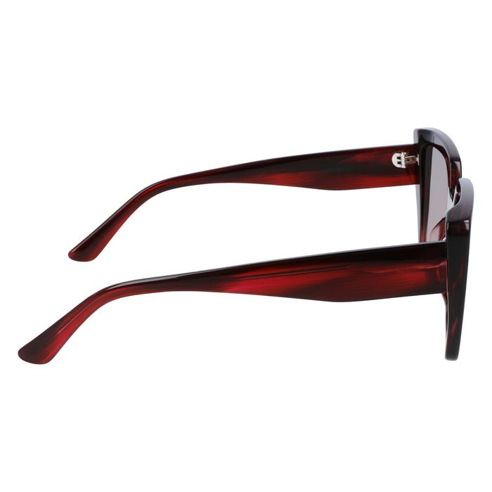 Lunettes de soleil Karl Lagerfeld KL6036S 049 52 19 — Image 7