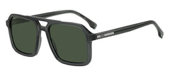 Sonnenbrille Hugo Boss 1894/S 1EDQT 56 18