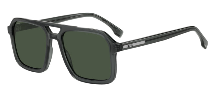 Sonnenbrille Hugo Boss 1894/S 1EDQT 56 18