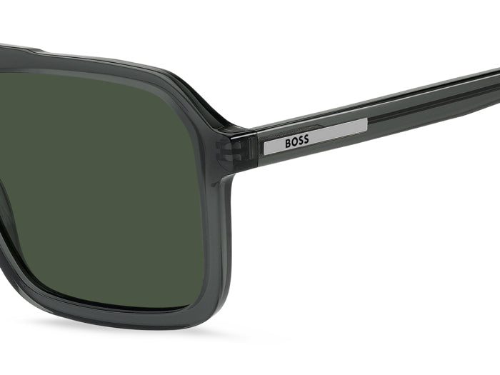 Sonnenbrille Hugo Boss 1894/S 1EDQT 56 18 — vista 4