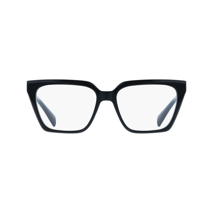 Gafas Graduadas Liu Jo LJ2825 001 53 16 — vista 2