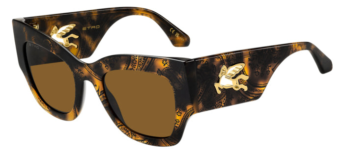 Gafas de Sol Etro 0076/S H7P70 52 22