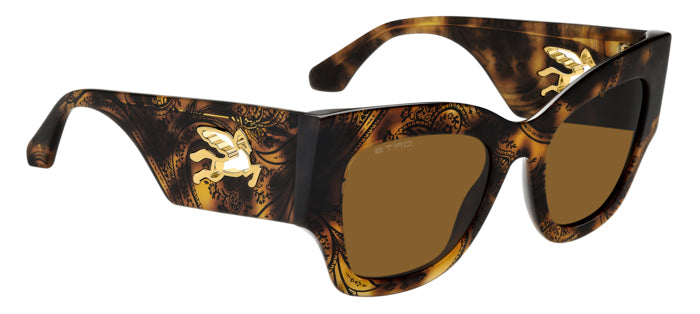 太阳镜 Etro 0076/S H7P70 52 22