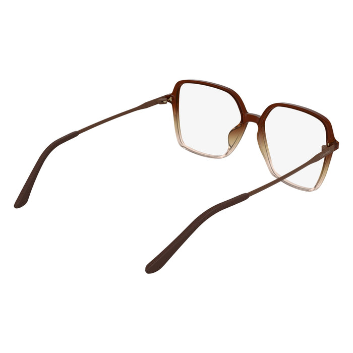 Оправа для очков Calvin Klein (Ck) CK26543 212 55 15 — vista 6